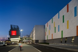 Mango reforça presença no Grande Porto com abertura no MAR Shopping