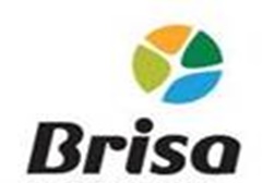 Sinistralidade em baixa na rede Brisa - Redução do número de acidentes com vítimas