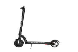 Nova trotinete UrbanGlide Ride 85+ - A melhor solução para deslocações em meio urbano