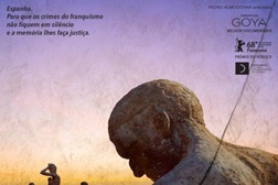 O Silêncio dos Outros