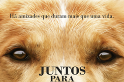 Juntos Para Sempre
