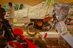 Caramulo Motorfestival 2024 prestes a arrancar