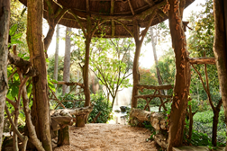 Aveleda Anuncia Programação Exclusiva de Enoturismo em 2024 - Vinho verde e hospitalidade