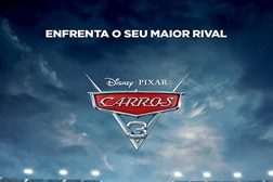 Carros 3