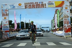 Matti Mannienen ©UVP-FPC