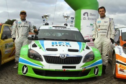 Carlos Martins/©MondegoSport