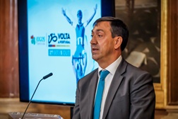 Delmino Pereira