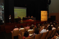 Anadia recebeu finalistas do Concurso Intermunicipal de Leitura da CIRA