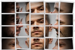 "LIVRE" é o novo single da União das Tribos