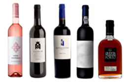 OnWine propõe 5 vinhos para celebrar o São Valentim