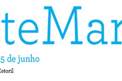 ArteMar Estoril 2014 com 10 esculturas a concurso