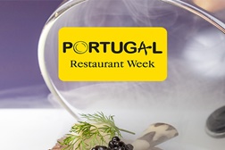 Consumidores escolhem os 10 melhores restaurantes nacionais