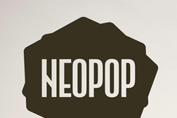 Neopop Festival 2017