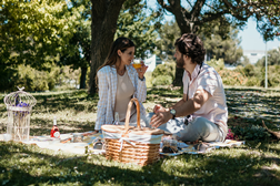 Sofitel Lisbon Liberdade lança French Zest Pic-Nic - Um delicioso piquenique ao estilo francês no Parque Eduardo VII