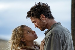 Os destaques da HBO Portugal para o dia 13 de junho