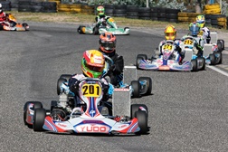 Bruno Oliveira