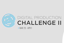 FEST promove Workshop Digital Production Challenge II - Melhorar o fluxo de trabalho na produção de um projecto audiovisual 