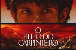 O Filho Carpinteiro - Estreia 26 de Fevereiro de 2026