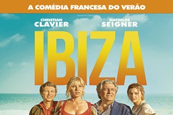 Ibiza