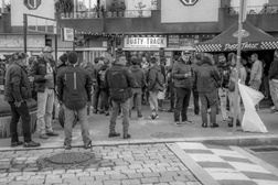 Motocamp, by Dusty Track, em Celorico de Basto, dias 13 e 14 de setembro