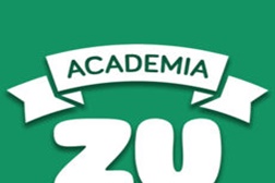 App ensina crianças a cuidarem do seu animal de estimação