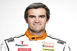 Manuel Gião