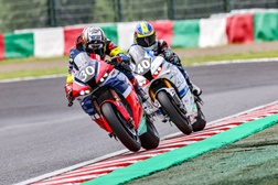 EWC, 2024 - Honda vence 8 Horas - 30º Triunfo em Suzuka