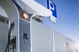 Galp duplica rede de postos de carregamento elétrico em Portugal