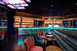 InterContinental Lisbon organiza um cocktail à luz das velas para assinalar a Hora do Planeta