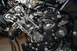 Uma crónica acerca de... nada!