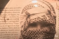 Companhia João Garcia Miguel assinala Dia da Mulher com 5 peças de teatro online