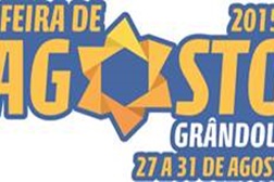 Ofícios Tradicionais vão estar em exposição na Feira de Agosto