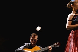 Ideal Clube de Fado: Uma nova casa dedicada ao Fado Tradicional nasce no Porto