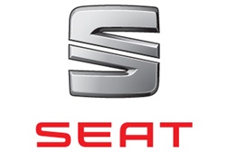 SEAT recebe o Certificado Top Employers España?