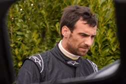 Carlos Vieira