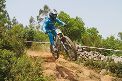 Gonçalo Bandeira