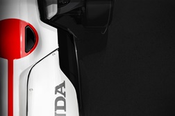 Honda no Salão Automóvel de Frankfurt com renovada gama de modelos