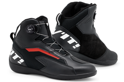 Botas REV'IT! Jetspeed Pro