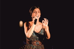 Centro Cultural de Lagos acolhe o 2º Fado Fest