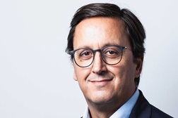Sérgio Ribeiro, Administrador Executivo da Salvador Caetano Auto, assume a Presidência da Associação Automóvel de Portugal (ACAP)