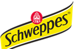 Com a Schweppes este Verão basta escolher, mixar e... beber!