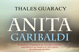 4Estações Editora