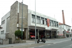 "Regalo de Rabanada" adoça Natal em Vila Nova de Famalicão