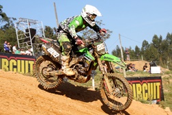 Diogo Graça