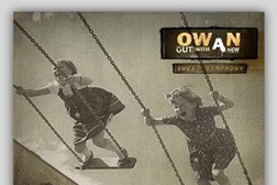 OWAN apresentam novo single “Scream Your Name”