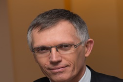 Carlos Tavares