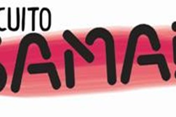 Surf - 4ª Etapa do Circuito Samadi 2016 - Inscrições Abertas