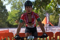 João Cruz