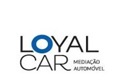 Carros da Loyal Car certificados pelo ACP/DEKRA