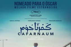 Cafarnaum